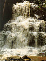 wli-falls-volta-region-GTB.jpg
