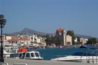 Aegina.jpg
