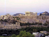 Akropolis_Athens.jpg