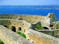 Aptera-Hania-Crete.jpg