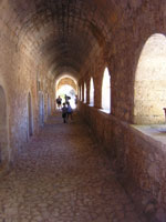 Crete-Arkadhi-Monastery.jpg