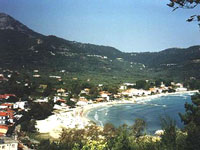 Golden_Beach_Skala_Potomia_Thassos.jpg