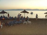 KavosBeach.jpg