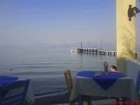 KavosJetty.jpg
