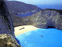 Navagio-Zakinthos.jpg