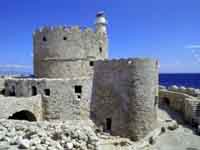 Rodos_Dodekanissa3.jpg