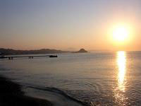 kefalossunset.jpg