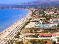 laganas-zakynthos.jpg