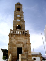 lindos1_anita.jpg