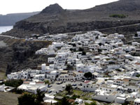 lindos3_anita.jpg