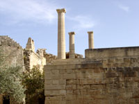 lindos_acropolis_anita.jpg