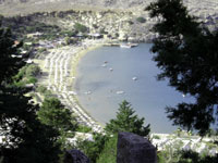 lindos_beach_anita.jpg