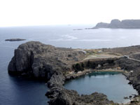 lindos_coastline_anita.jpg