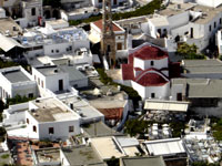 lindos_rooftops1_anita.jpg