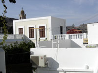 lindos_rooftops2_anita.jpg