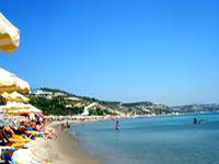 paradise-beach-kos.jpg