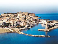 rethymno.jpg