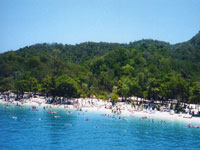 labadee.jpg