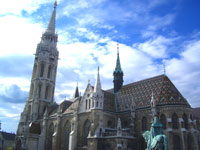 PM-budapest-matyas.jpg