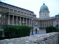 PM-budapest-royal-palace-cl.jpg
