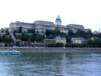 PM-budapest-royal-palace.jpg