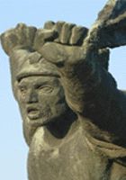 Statue-Park.jpg