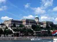 The_Castle_of_Buda.jpg