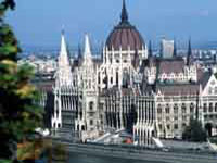 xParliament-with-boat.jpg