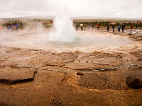 Geyser3.jpg