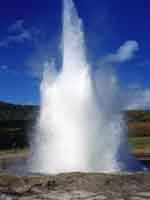 Geysir.jpg
