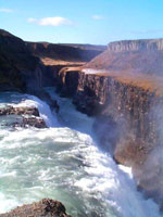 Gullfoss-2.jpg