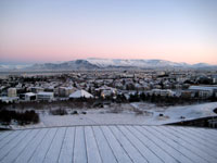 Pearl-Reykjavik.jpg