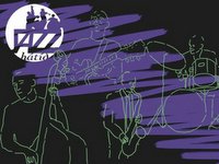 Reykjavik_JazzFest.JPG