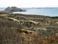 Thingvallavatn.jpg