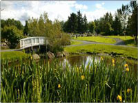 botanical_gardens_laugardalur-valley.jpg