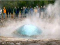 geothermal-heating-reykjavi.jpg