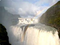 gullfossfalls.jpg