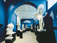 jonsson-museum2.jpg