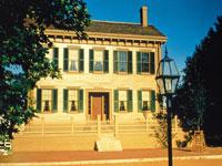 Lincolns-home-Springfield.jpg