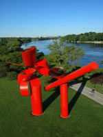 Rockford-Symbol.jpg