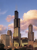 SearsTower.jpg