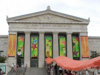Shedd_Aquarium.jpg