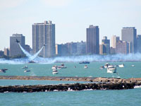 airwatershow.jpg