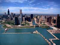 chicago_river.jpg