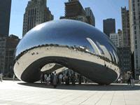 cloudgate-millenniumpark.JPG