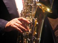 jazzfestgrantpark.jpg