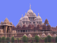 AkshyarDhamTemple-Delhi.jpg