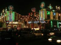 Diwali.jpg