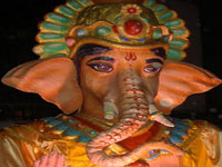 Ganesha_divali.jpg