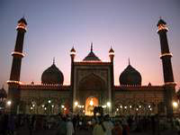 JamaMasjid-delhi.jpg